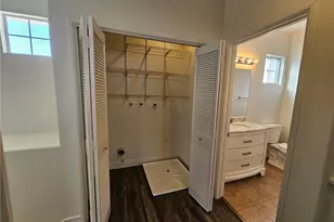 185 Seacountry, Rancho Santa Margarita, CA 92688 - Photo 15