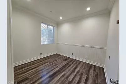 185 Seacountry, Rancho Santa Margarita, CA 92688 - Photo 15