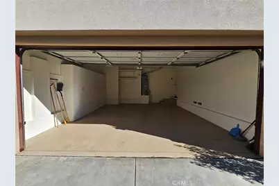 185 Seacountry, Rancho Santa Margarita, CA 92688 - Photo 29