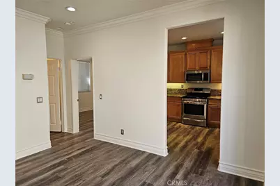 185 Seacountry, Rancho Santa Margarita, CA 92688 - Photo 7