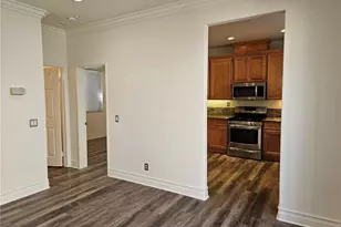 185 Seacountry, Rancho Santa Margarita, CA 92688 - Photo 7