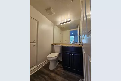 185 Seacountry, Rancho Santa Margarita, CA 92688 - Photo 13