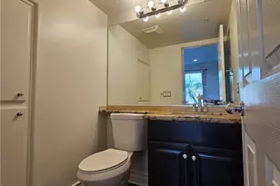 185 Seacountry, Rancho Santa Margarita, CA 92688 - Photo 13