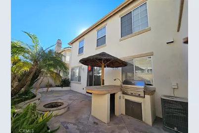 185 Seacountry, Rancho Santa Margarita, CA 92688 - Photo 27