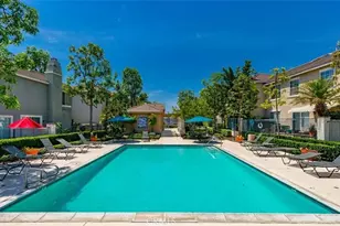 185 Seacountry, Rancho Santa Margarita, CA 92688 - Photo 33