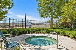 185 Seacountry, Rancho Santa Margarita, CA 92688 - Photo 35