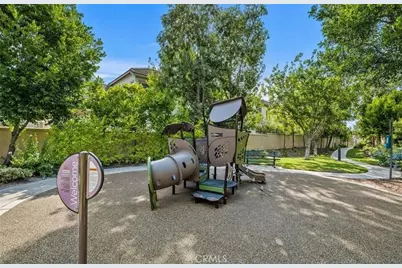 185 Seacountry, Rancho Santa Margarita, CA 92688 - Photo 39