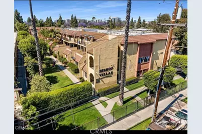 1017 W Bishop Street #A, Santa Ana, CA 92703 - Photo 1