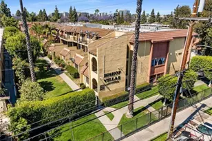 1017 W Bishop St, Santa Ana, CA 92703 - Photo 1