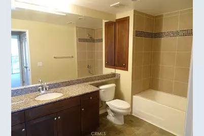 1320 Scholarship, Irvine, CA 92612 - Photo 15