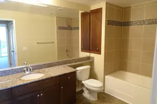 1320 Scholarship, Irvine, CA 92612 - Photo 15