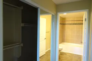 1320 Scholarship, Irvine, CA 92612 - Photo 11