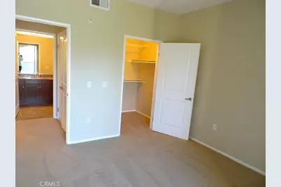 1320 Scholarship, Irvine, CA 92612 - Photo 13