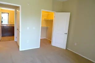 1320 Scholarship, Irvine, CA 92612 - Photo 13