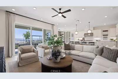 29512 Corte Azulejo, Valencia, CA 91354 - Photo 13