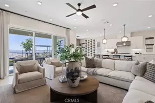 29512 Corte Azulejo, Valencia, CA 91354 - Photo 13