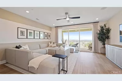 29512 Corte Azulejo, Valencia, CA 91354 - Photo 29