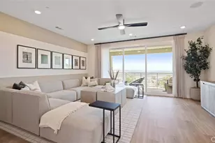 29512 Corte Azulejo, Valencia, CA 91354 - Photo 29