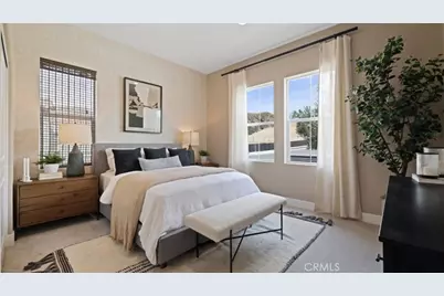 29512 Corte Azulejo, Valencia, CA 91354 - Photo 27