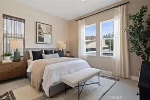 29512 Corte Azulejo, Valencia, CA 91354 - Photo 27