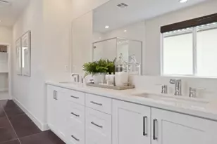 29512 Corte Azulejo, Valencia, CA 91354 - Photo 19