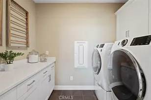 29512 Corte Azulejo, Valencia, CA 91354 - Photo 31