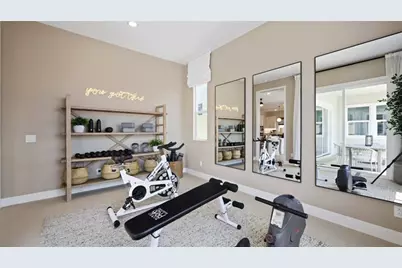 29512 Corte Azulejo, Valencia, CA 91354 - Photo 15