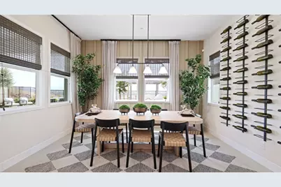 29512 Corte Azulejo, Valencia, CA 91354 - Photo 7