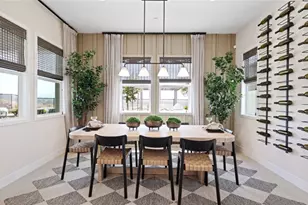 29512 Corte Azulejo, Valencia, CA 91354 - Photo 7