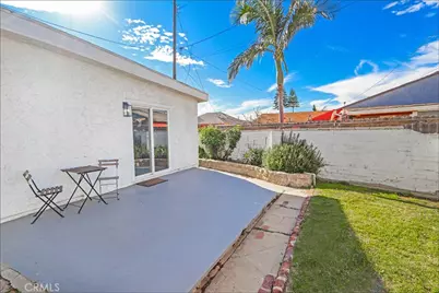 2153 W 111th, Los Angeles, CA 90047 - Photo 31