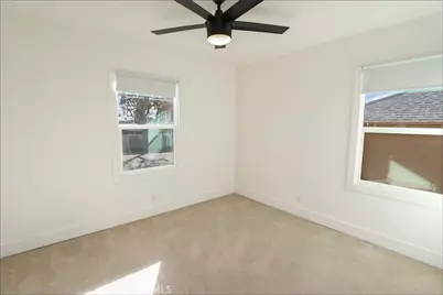 2153 W 111th, Los Angeles, CA 90047 - Photo 25