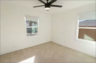 2153 W 111th, Los Angeles, CA 90047 - Photo 25