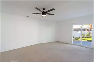 2153 W 111th, Los Angeles, CA 90047 - Photo 15