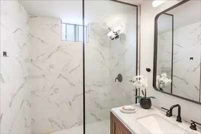 2153 W 111th, Los Angeles, CA 90047 - Photo 17