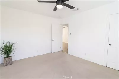 2153 W 111th, Los Angeles, CA 90047 - Photo 21