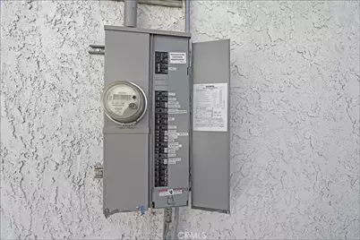 2153 W 111th, Los Angeles, CA 90047 - Photo 39