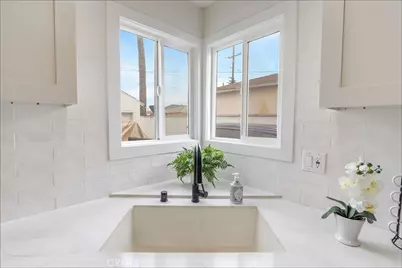 2153 W 111th, Los Angeles, CA 90047 - Photo 13