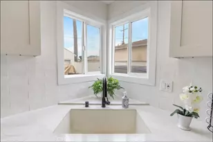 2153 W 111th, Los Angeles, CA 90047 - Photo 13