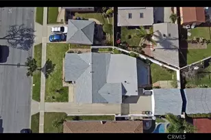 2153 W 111th, Los Angeles, CA 90047 - Photo 41