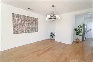 2153 W 111th, Los Angeles, CA 90047 - Photo 9