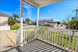 2153 W 111th, Los Angeles, CA 90047 - Photo 5