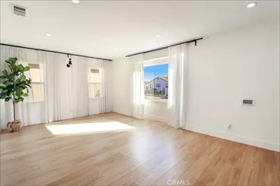 2153 W 111th, Los Angeles, CA 90047 - Photo 7