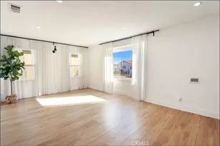 2153 W 111th, Los Angeles, CA 90047 - Photo 7