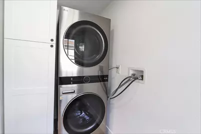 2153 W 111th, Los Angeles, CA 90047 - Photo 27