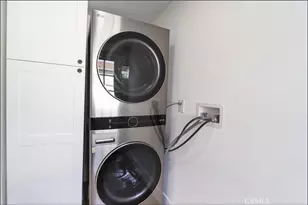 2153 W 111th, Los Angeles, CA 90047 - Photo 27