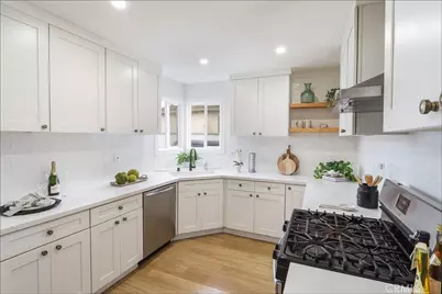 2153 W 111th, Los Angeles, CA 90047 - Photo 11