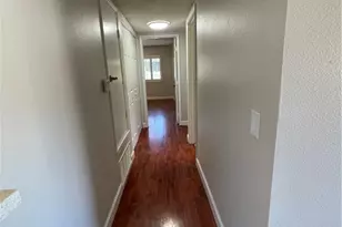 22 Country Mile, Pomona, CA 91766 - Photo 11