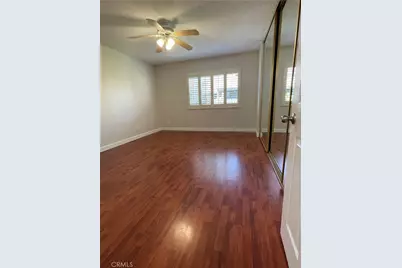 22 Country Mile, Pomona, CA 91766 - Photo 15