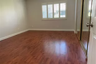 22 Country Mile, Pomona, CA 91766 - Photo 15