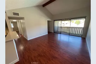 22 Country Mile, Pomona, CA 91766 - Photo 7